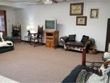 1 Bedroom Apartments for Rent Waco Tx Billy S Barn Guest Haus Houses for Rent In Waco Texas United States