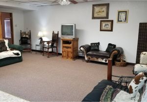 1 Bedroom Apartments for Rent Waco Tx Billy S Barn Guest Haus Houses for Rent In Waco Texas United States