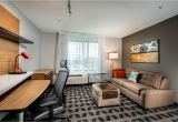 1 Bedroom Apartments for Rent Waco Tx Hotel towneplace Suites Waco S Tx Booking Com