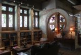 1 Bedroom Apartments for Rent Waco Tx Stunning Piece Found at 714 Lofts In Downtown Waco Texas