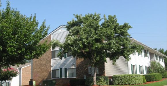 1 Bedroom Apartments Greenville Sc Crestwood forest Apartments Westminstercompany