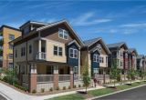 1 Bedroom Apartments Greenville Sc Floor Plans Archives Main and Stone