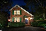 1 Bedroom Apartments Greenville Sc Local Greenville Sc Real Estate Homes for Sale Eddy Kicker