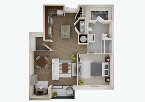 1 Bedroom Apartments In Baton Rouge Cheap Apartments Rent Floor Plans Houston Apartment for Rent Houston