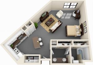 1 Bedroom Apartments In Baton Rouge Cheap Studio 1 Bedroom Apartments Rent Beautiful Studio 1 2 Bedroom