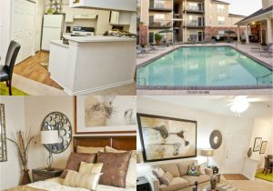 1 Bedroom Apartments In Baton Rouge Louisiana Properties New orleans Apartments Baton Rouge Baton Rouge La and