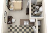 1 Bedroom Apartments In Baton Rouge Near Lsu Apartments Around Lsu Venue at northgate