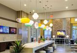 1 Bedroom Apartments In Baton Rouge Near Lsu Apartments Close to Lsu About Sterling Burbank Apartments by Lsu