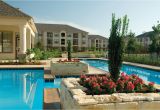 1 Bedroom Apartments In Baton Rouge Near Lsu Camden Lake Apartments