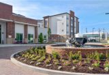 1 Bedroom Apartments In Baton Rouge Near Lsu Gallery Pictures Of River House Apartments In Baton Rouge La