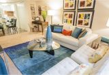 1 Bedroom Apartments In Baton Rouge Near Lsu Lake towers Apartments In Baton Rouge La 1 2 3 Bedroom