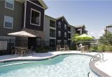 1 Bedroom Apartments In Baton Rouge Near Lsu Mallard Crossing Apartments