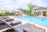 1 Bedroom Apartments In Baton Rouge Near Lsu Place Du Plantier