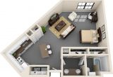 1 Bedroom Apartments In Baton Rouge Near Lsu Prepossessing Cheap 1 Bedroom Apartments In Baton Rouge Decor New at