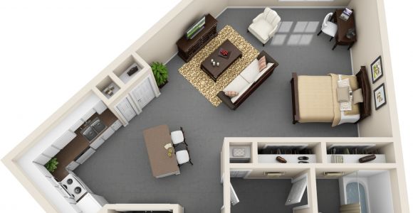 1 Bedroom Apartments In Baton Rouge Near Lsu Prepossessing Cheap 1 Bedroom Apartments In Baton Rouge Decor New at