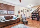 1 Bedroom Apartments In Bloomington Il 2708 Rocksbury Bloomington Il 61701 Crowne Realty Llc
