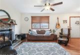 1 Bedroom Apartments In Bloomington Il 2708 Rocksbury Bloomington Il 61701 Crowne Realty Llc