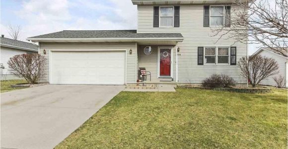 1 Bedroom Apartments In Bloomington Il 2708 Rocksbury Bloomington Il 61701 Crowne Realty Llc