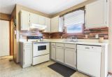 1 Bedroom Apartments In Bloomington Il Bedroom 1 Bedroom Apartments Bloomington In Luxury Cfc Properties