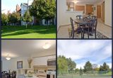 1 Bedroom Apartments In Bloomington Il Bedroom 1 Bedroom Apartments Bloomington In Luxury Cfc Properties