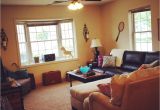 1 Bedroom Apartments In Bloomington Il Burnham Rentals Apartments 444 E 3rd St Bloomington In Phone