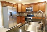 1 Bedroom Apartments In Bloomington Il Gallery St Ivans Apartments Apartments In Bloomington normal Il