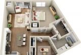 1 Bedroom Apartments In Bloomington Mn 14301 Martin Dr Eden Prairie Mn 55344 Realtor Coma