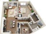 1 Bedroom Apartments In Bloomington Mn 14301 Martin Dr Eden Prairie Mn 55344 Realtor Coma
