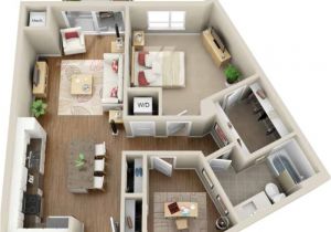 1 Bedroom Apartments In Bloomington Mn 14301 Martin Dr Eden Prairie Mn 55344 Realtor Coma