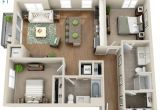 1 Bedroom Apartments In Bloomington Mn 14301 Martin Dr Eden Prairie Mn 55344 Realtor Coma