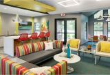 1 Bedroom Apartments In Bloomington Mn 20 Best Apartments In Eden Prairie Mn with Pictures