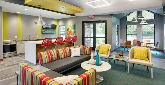 1 Bedroom Apartments In Bloomington Mn 20 Best Apartments In Eden Prairie Mn with Pictures