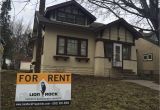 1 Bedroom Apartments In Bloomington Mn 3731 Queen Avenue north Minneapolis Mn 55412 4 Bedroom House for