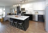 1 Bedroom Apartments In Bloomington Mn Onyx Edina Rentals Edina Mn Apartments Com