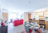 1 Bedroom Apartments In Bloomington Mn Stadium View Minneapolis Mn Welcome Home