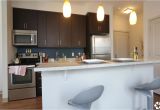 1 Bedroom Apartments In Bridgeport Ct Utilities Included 1111 Stratford Rentals Stratford Ct Apartments Com