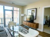 1 Bedroom Apartments In Bridgeport Ct Utilities Included Bedford Hall Apartments In Downtown Stamford Rentals Stamford Ct