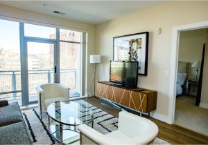 1 Bedroom Apartments In Bridgeport Ct Utilities Included Bedford Hall Apartments In Downtown Stamford Rentals Stamford Ct