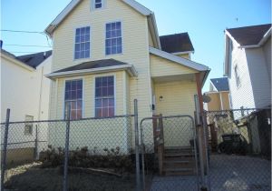 1 Bedroom Apartments In Bridgeport Ct Utilities Included Homes for Rent In Bridgeport Ct