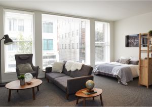 1 Bedroom Apartments In Bridgeport Ct Utilities Included Hsw Rentals Bridgeport Ct Apartments Com