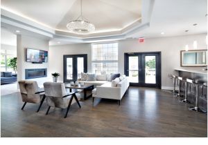 1 Bedroom Apartments In Bridgeport Ct Utilities Included the Royce at Trumbull Rentals Trumbull Ct Apartments Com