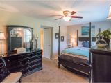 1 Bedroom Apartments In Nashville Tn Under 500 Brighton Valley Apts Availability Floor Plans Pricing