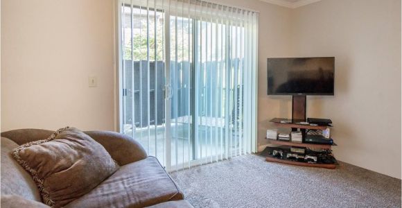 1 Bedroom Apartments In Nashville Tn Under 500 Brighton Valley Apts Availability Floor Plans Pricing