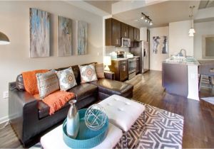1 Bedroom Apartments In Nashville Tn Under 500 Elliston 23 Luxury Pet Friendly Apartments In Nashville Tn the
