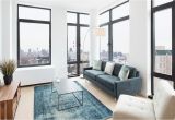 1 Bedroom Apartments In the Bronx $800 10 New York City Apartments On the Market for 2 600 Pro Tip 7 are