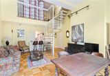 1 Bedroom Apartments In the Bronx $800 170 East 88th Street 8d In Carnegie Hill Manhattan Streeteasy