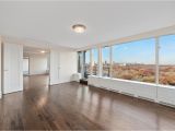 1 Bedroom Apartments In the Bronx $800 Lady Gaga S former Central Park Penthouse is now A 33k Month Rental
