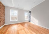 1 Bedroom Apartments In the Bronx $800 New York Rent Comparison What 3 700 Gets You In Nyc Right now