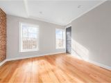 1 Bedroom Apartments In the Bronx $800 New York Rent Comparison What 3 700 Gets You In Nyc Right now