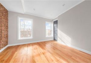 1 Bedroom Apartments In the Bronx $800 New York Rent Comparison What 3 700 Gets You In Nyc Right now